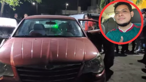 Brando, Lerdo de Tejada