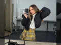 Belinda selfie.jpg