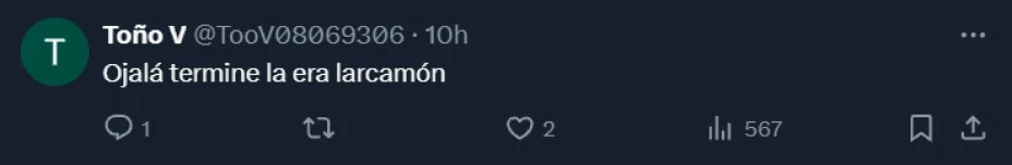 Quejas aficionados Cruz Azul