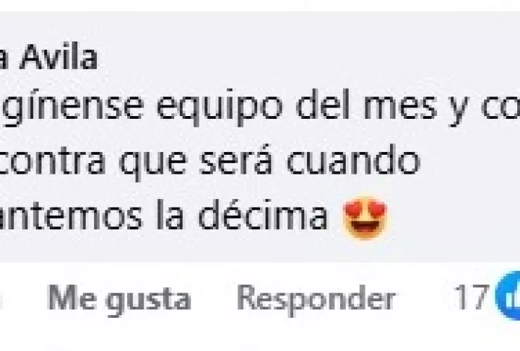 Premio de consolación de Cruz Azul