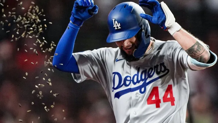 mlb-ronda-comodines-horarios-partidos-hoy-martes-29-septiembre.jpg