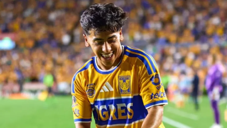 diego-chicha-sanchez-futbolista-más-pequeño-mundo