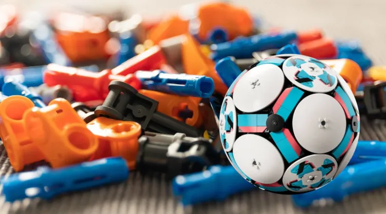 3-legos-futbol-para-regalar-cumpleanos