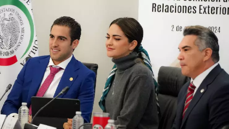 EUGENIO SEGURA TRES COMISIONES DEL SENADO.jpg