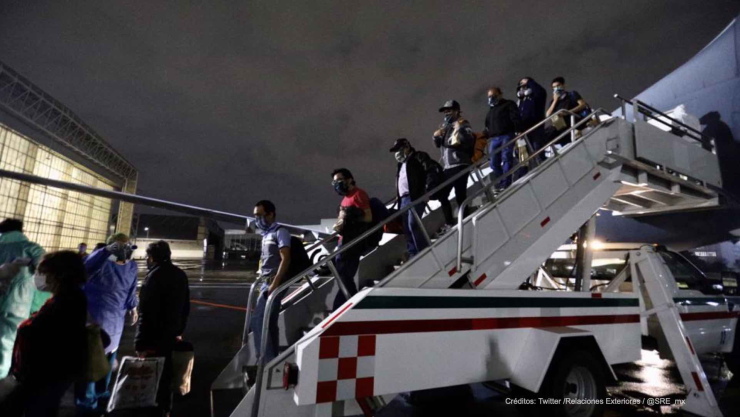 repatriar restos mexico guia.jpg