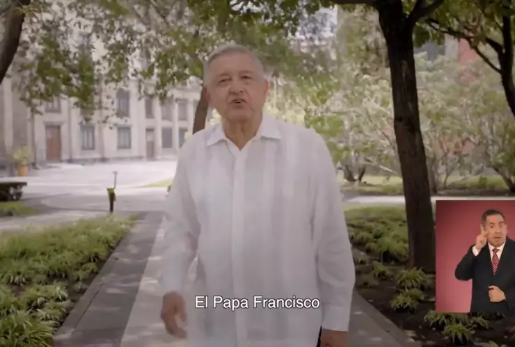 amlo-spot-papa-francisco-ine.png