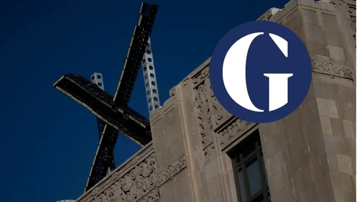 x-twitter-red-social-the-guardian