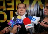 Aída Cuevas