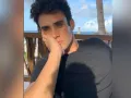 A pesar de la gravedad de su accidente, Humberto no se dio por vencido. En lugar de rendirse, luchó por su recuperación y regresó al programa con más fuerza y determinación que nunca.
Crédito: @therealnoriega6