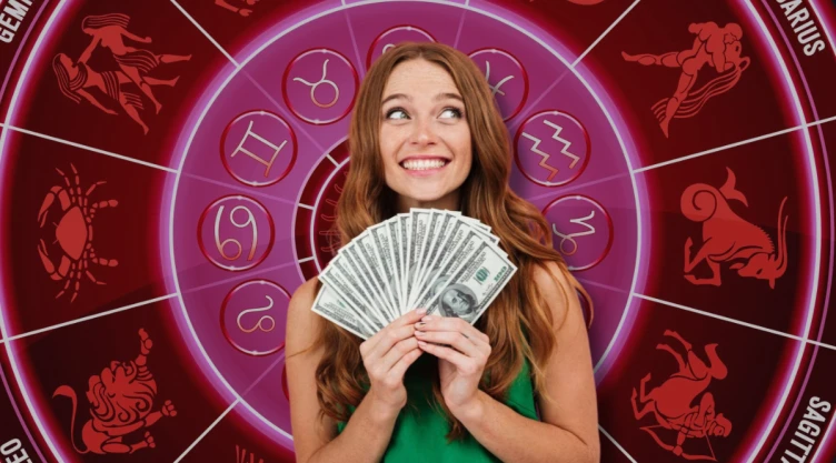 /horóscopos/4-signos-zodiacales-mejorar-finanzas-noviembre-2026