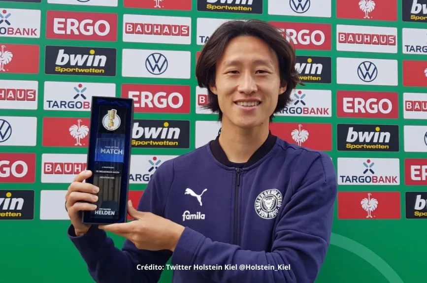 12 Jae Sung.jpg