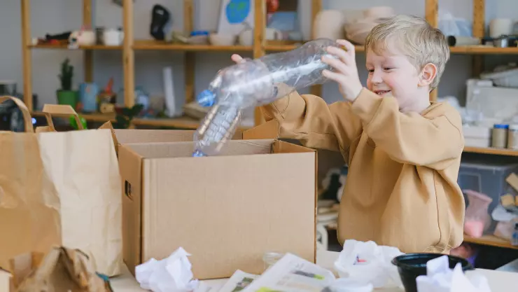 manualidades con botellas.jpg