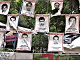 Ayotzinapa