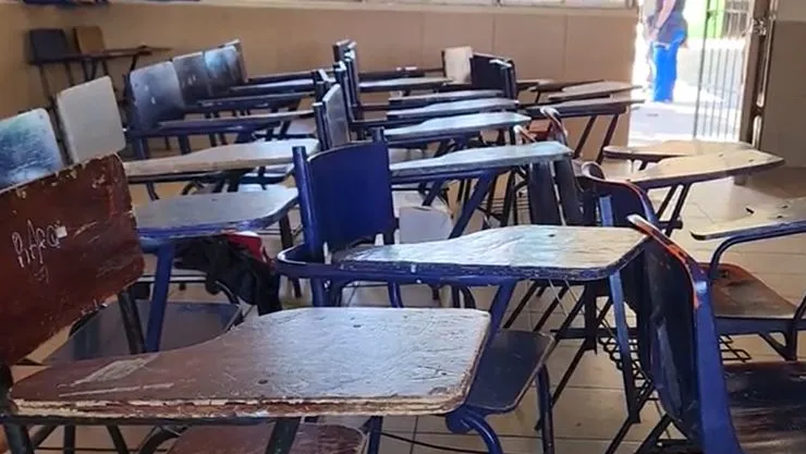 Escuelas en Villa Juárez, navolato.jpg