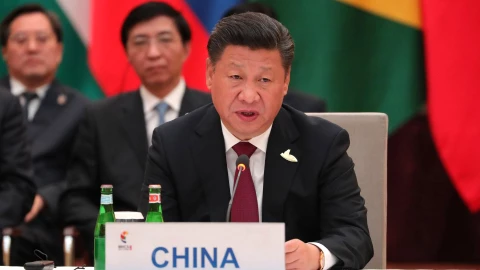 Xi Jinping, China, Partido Comunista 2.jpg