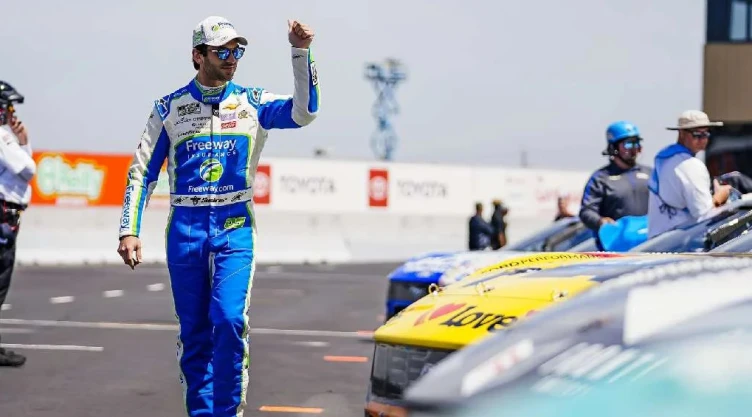 Daniel-Suárez-en-NASCAR-Cup-Series.jpg