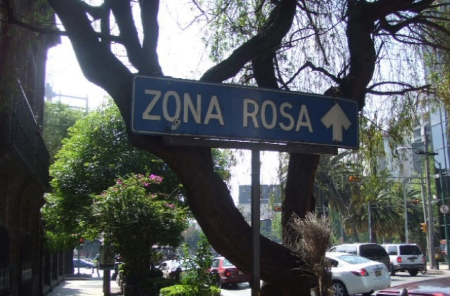 Reducirán el comercio en vía pública, ya que actualmente en la colonia Juárez existen mil 40 comerciantes