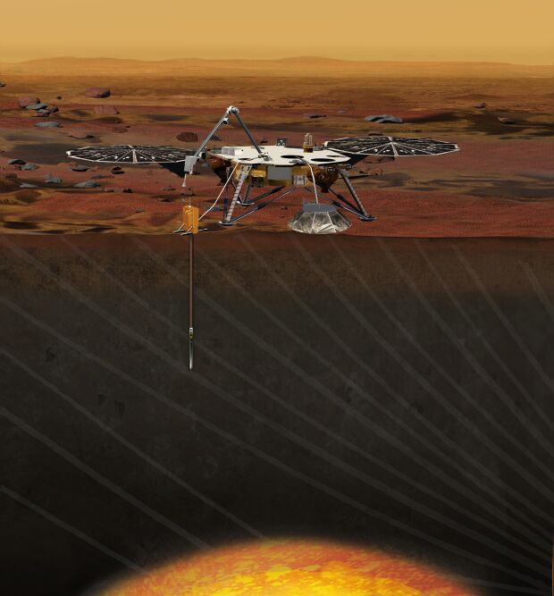Marte, núcleo, sismos, NASA 2.jpg
