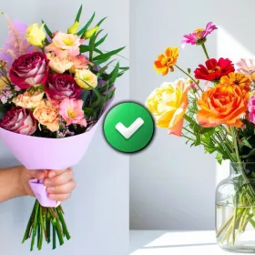 /estilo-de-vida/flores-dia-de-las-madres-truco-casero-duren-1-semana
