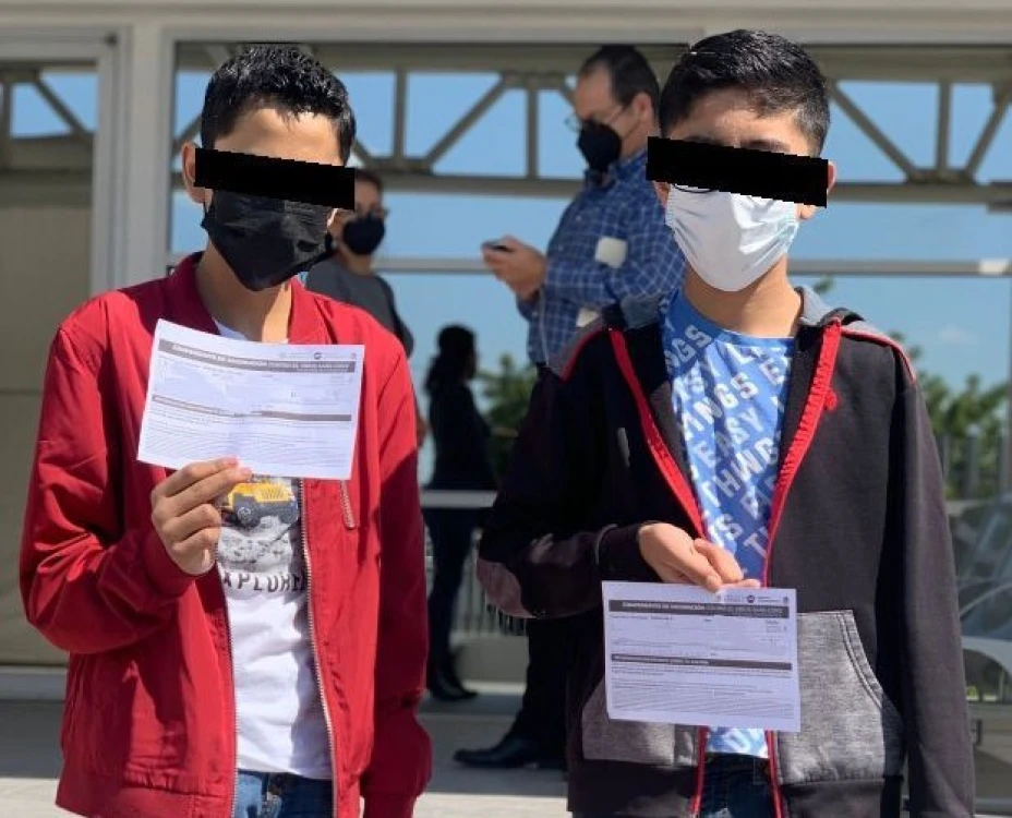 Niños vacunados BMA.jpeg