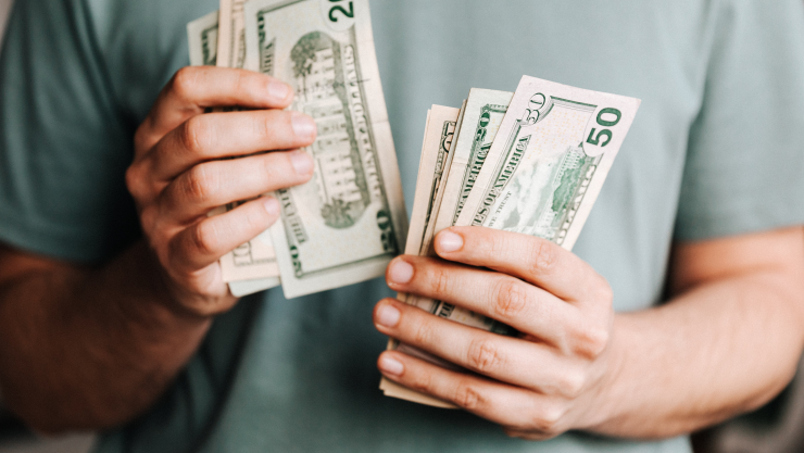 Dólar hoy en Aguascalientes Cómo está el tipo de cambio