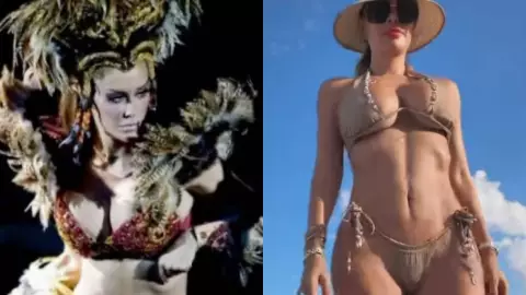 PORTADA Ninel Conde.jpg