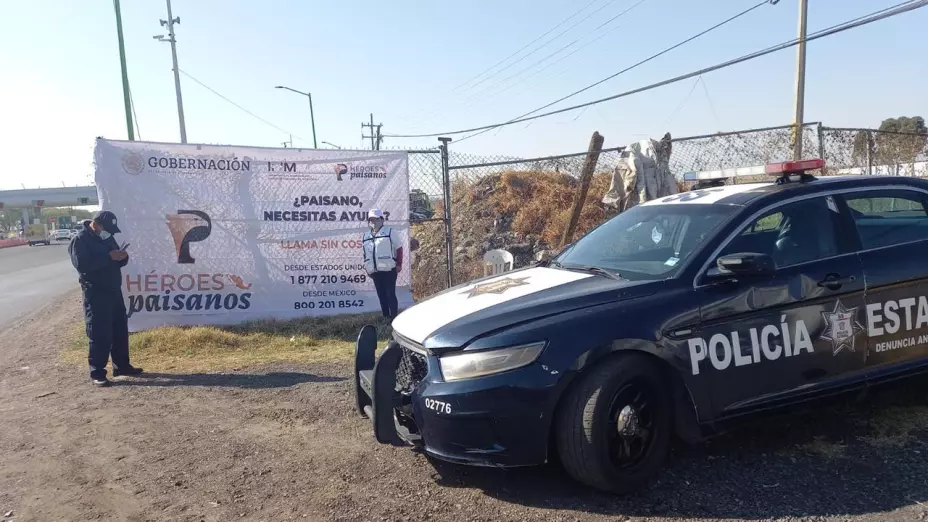 INM Programa paisano.jpg