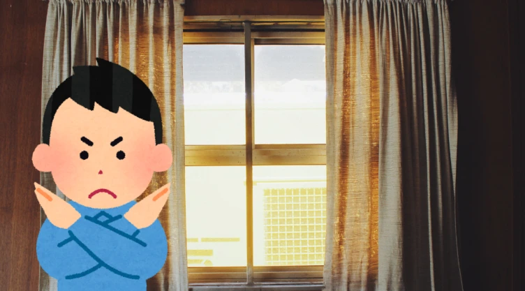 cortinas (3).png