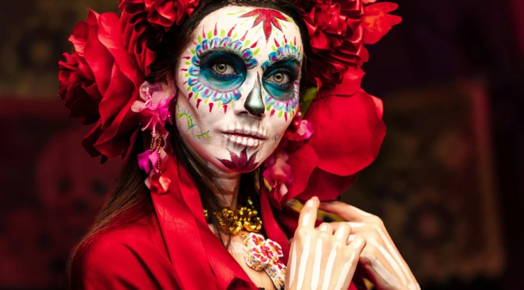 catrima-diademuerto.png