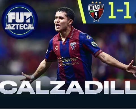 Captura de pantalla 2026-10-16 a la(s) 10.09.59 p.m..png