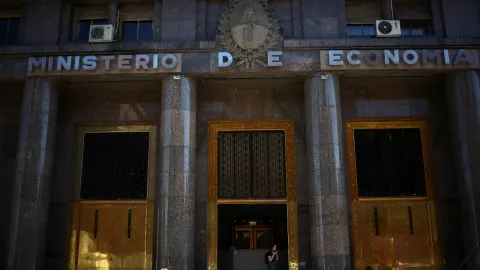 ¿Cuánto vale un peso mexicano en Argentina tras la devaluación?