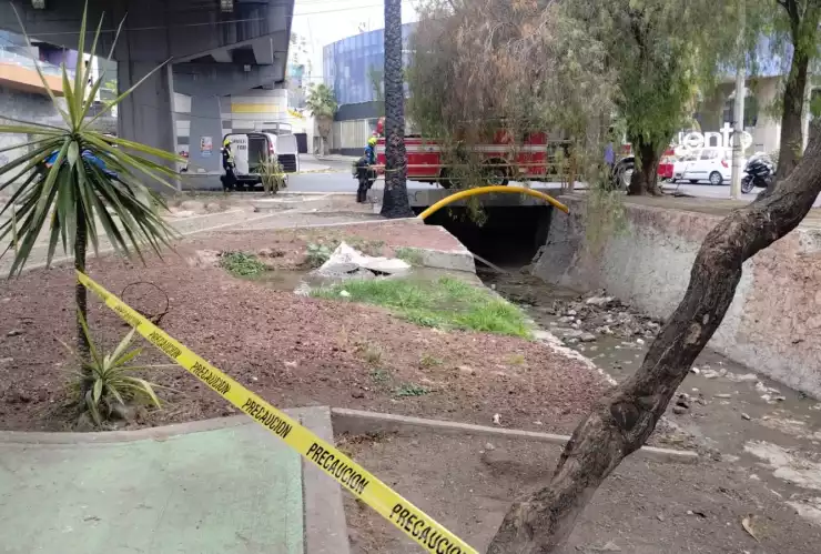 Cuerpo dren pluvial.jpeg