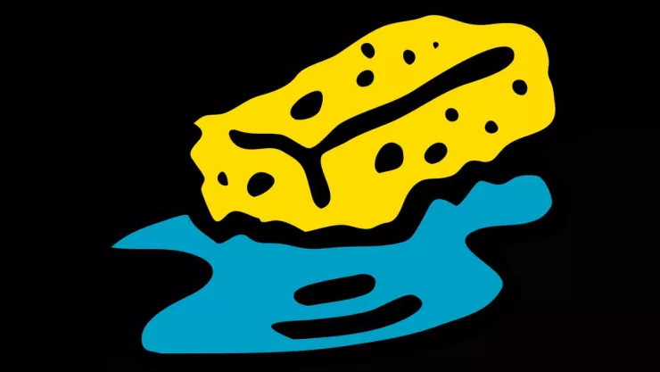 /estilo-de-vida/de-que-sirve-colocar-esponja-verduras-frutas-refrigerador