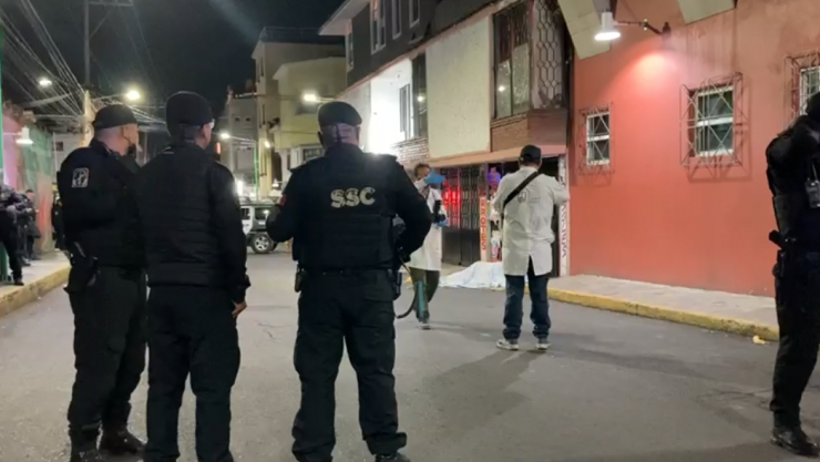 homicidio_Iztapalapa.jpeg