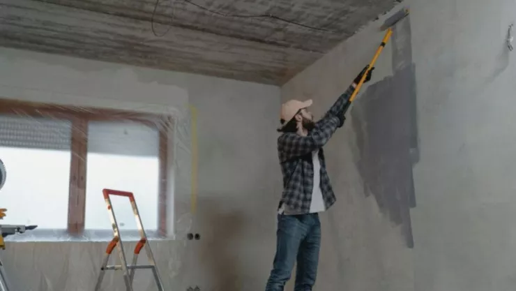 Programa vivienda del Bienestar Cómo obtener el apoyo de 90 mil pesos para mejorar tu casa en Zacatecas