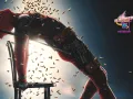 DEADPOOL 2 TV AZTECA_4.jpg