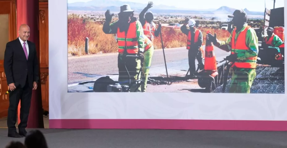 WhatsApp Image 2026-01-21 at 11.49.07 AM.jpg