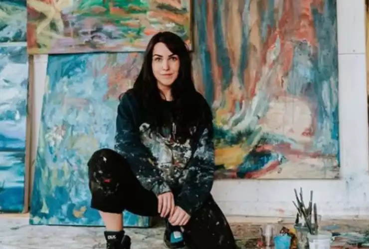 encuentran-cuerpo-famosa-actriz-cerca-metro