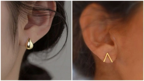 aretes