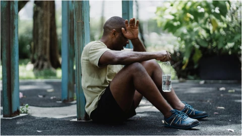 ¡Prepara el bloqueador! ¿Cuándo llega la Canícula 2024 a Aguascalientes_ Esta sería la fecha