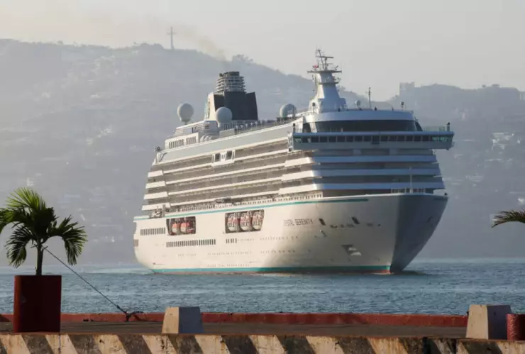 Crucero Acapulco.jpg