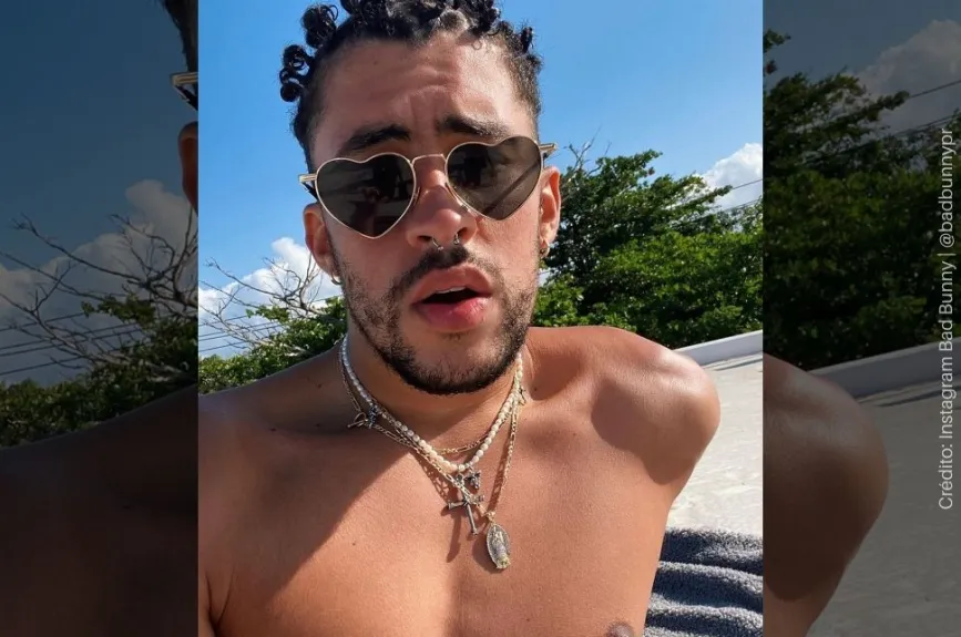 Bad Bunny Corazón.jpg