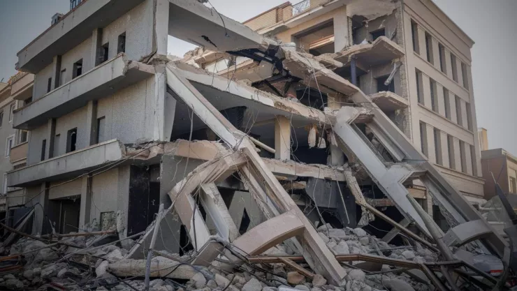 ¿Ocurrirá un gran sismo en septiembre 2024? Esto revela la historia.jpg