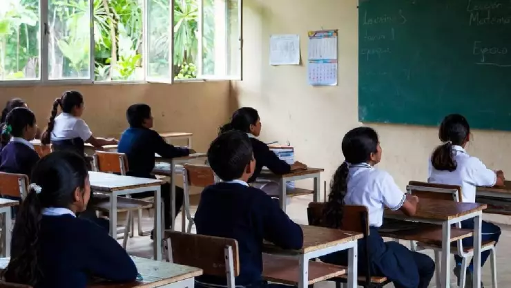¿Se anuncian más días de descanso? SEP confirma fecha exacta del regreso a CLASES en Yucatán
