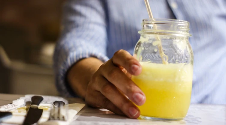 Jugo de sábila en ayunas: 3 beneficios que transformarán tu cuerpo