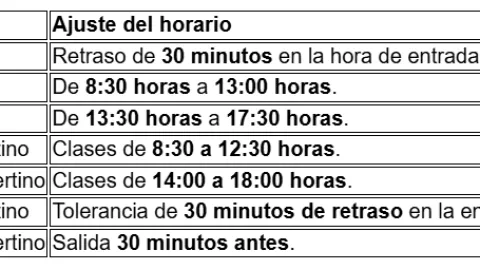 horario.png