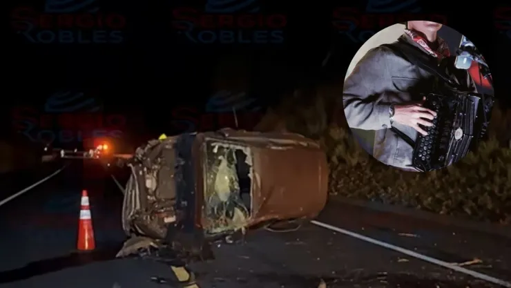 muerte germán medina
