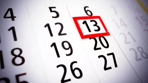 El país de Latino América con más días festivos en 2026