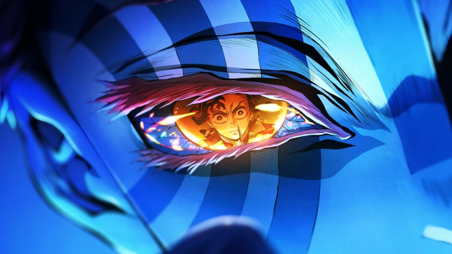 DEMON SLAYER PELÍCULA.jpg