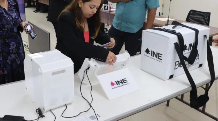 elecciones-2024-que-cargos-se-puede-votar-en-urnas-electronicas.jpg